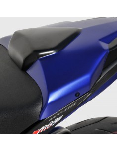 FIXCS kit de fixation pour Capot de selle Ermax