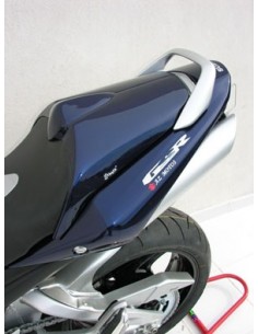 Capot de selle Ermax pour  GSR 600 2006/2011
