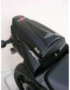 Capot de selle Ermax pour  CBR 600 RR 2007/2009