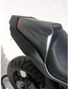 Capot de selle Ermax pour XJ 6 Diversion F 2010/2017