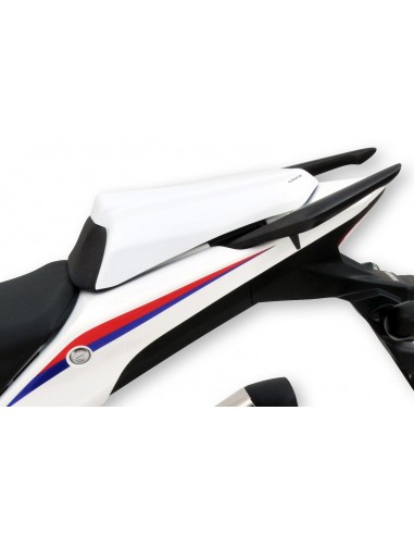 Capot de selle Ermax pour CB 500 F 2013/2015 