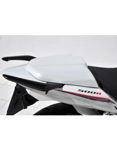 Capot de selle Ermax pour CBR 500 R 2013/2015