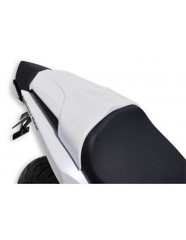 Capot de selle Ermax pour CB 600 F Hornet 2011/2013 