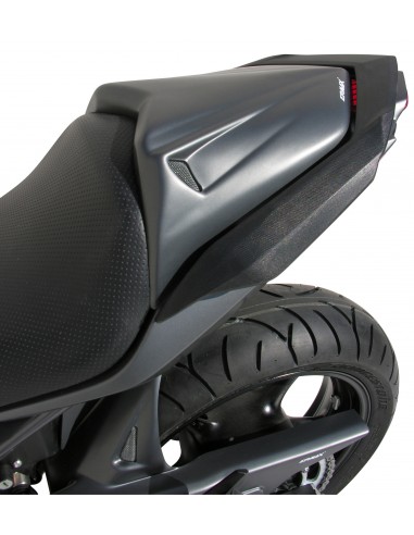 Capot de selle Ermax pour XJ 6 N 2009-2012 