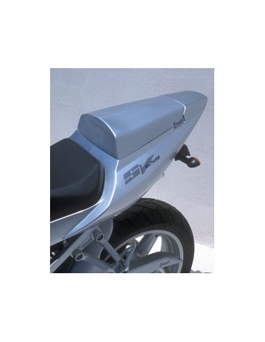 Capot de selle Ermax pour  SV 650/1000 S/N 2003/2016 