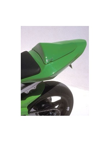 Capot de selle Ermax pour  ZX 6 R 2003/2004 