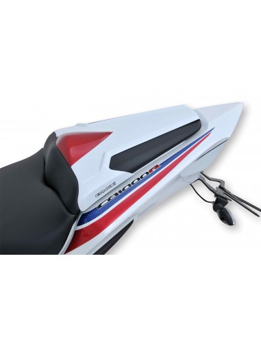 Capot de selle Ermax pour CB1000 R 2008/2017 