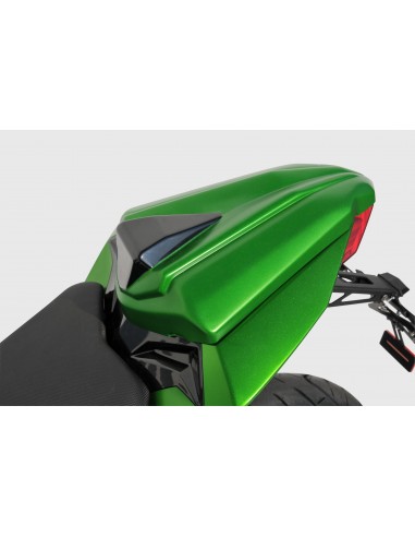 Capot de selle Ermax pour Z 300 2015/2016 