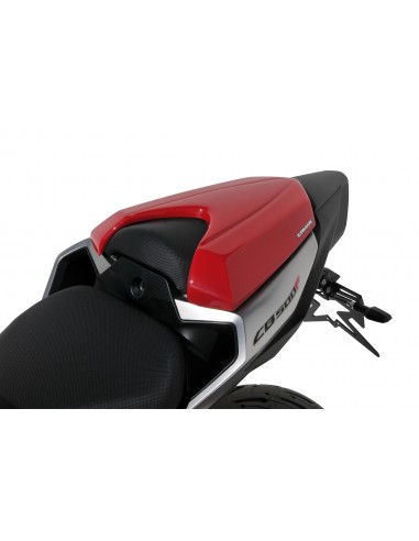 Capot de selle Ermax pour CB500 F 2019/2021 