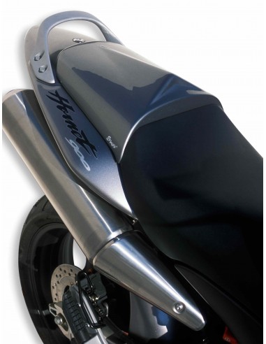 Capot de selle Ermax pour  CB 900 Hornet 2002/2007 