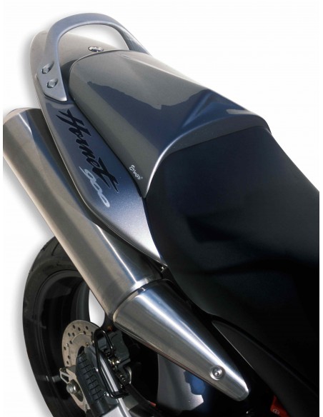 Capot de selle Ermax pour  CB 900 Hornet 2002/2007 