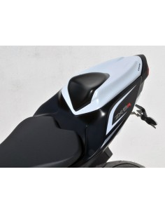 Capot de selle Ermax pour ZX 6R 636 2013/2016