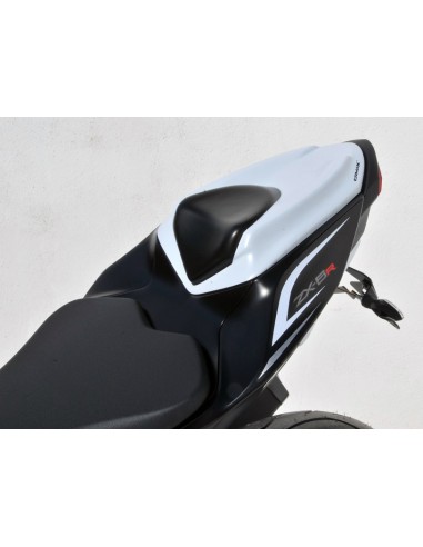 Capot de selle Ermax pour ZX 6R 636 2013/2016 