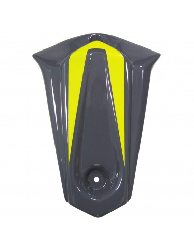 Capot de selle Ermax pour MT 125 2014/2019  Capot de selle Ermax pour MT 125 2014/2019