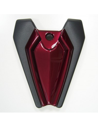 Capot de selle Ermax pour Z 1000 2014/2020  Capot de selle Ermax pour Z 1000 2014/2020
