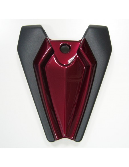 Capot de selle Ermax pour Z 1000 2014/2020  Capot de selle Ermax pour Z 1000 2014/2020