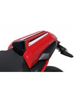 Capot de selle Ermax pour...