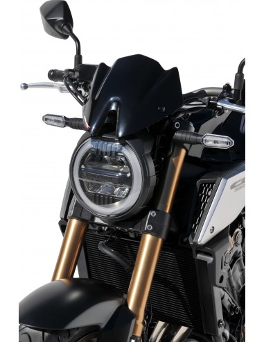 Saute vent hyper sport Ermax pour CB650 R 20192020 