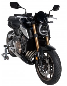 Saute vent hyper sport Ermax pour CB650 R 20192020  2