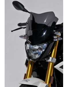 saute vent sport Ermax pour G 310 R 2017/2021  2