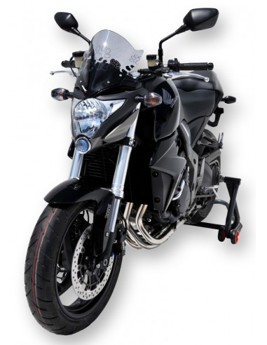 Saute vent Ermax pour CB 1000 R 2008/2017 