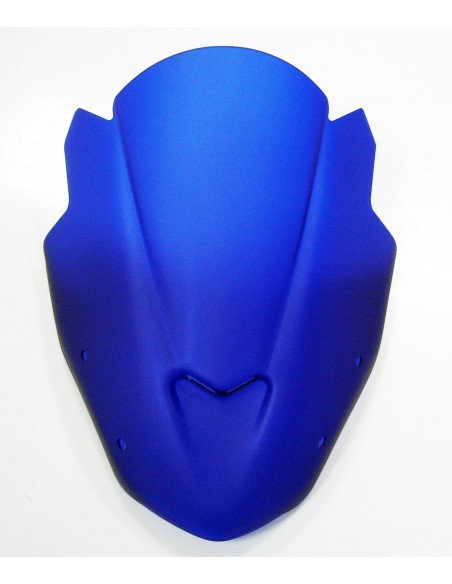 saute vent Ermax pour MT07 2014-2017 