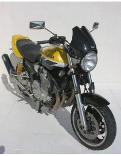 Saute vent Flymax Ermax 