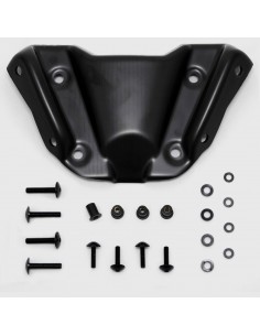 FIXSV kit de fixation pour saute vent Ermax 