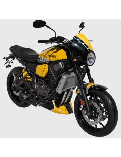 tete de fourche Ermax pour XSR 700 2016/2020  2