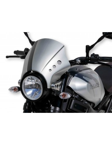 tete de fourche ermax pour XSR 900 2016/2020 