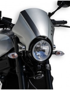 tete de fourche ermax pour XSR 900 2016/2020  2