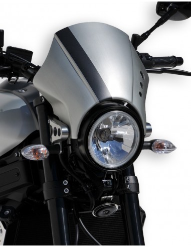 tete de fourche ermax pour XSR 900 2016/2020 