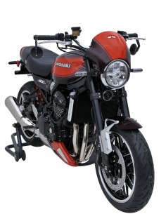 Tete de fourche Ermax pour Z 900 RS 2018/2021  2