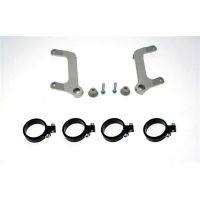 Support de phare URBAN