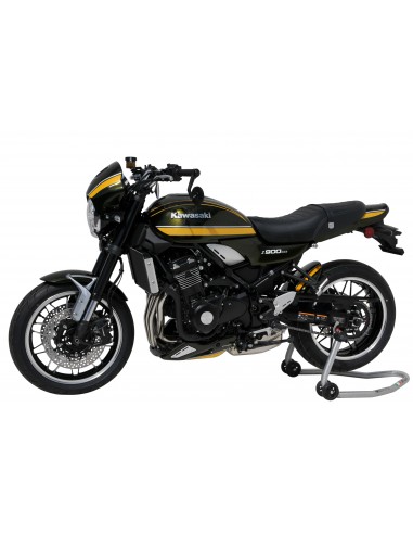 Tete de fourche Ermax pour Z 900 RS 2018/2021 