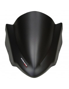Tête de fourche Ermax pour MT09/FZ 9 2014/2016