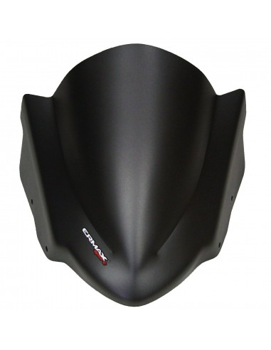 Tête de fourche Ermax pour MT09/FZ 9 2014/2016 