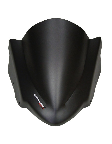 Tête de fourche Ermax pour MT09/FZ 9 2014/2016 