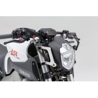 Kit optique URBAN pour YAMAHA MT-09
