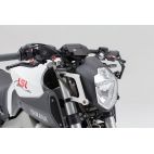 Kit optique URBAN pour YAMAHA MT-09