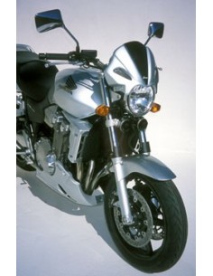 tête de fourche ATTACK Ermax pour CB 1300 2003/2005