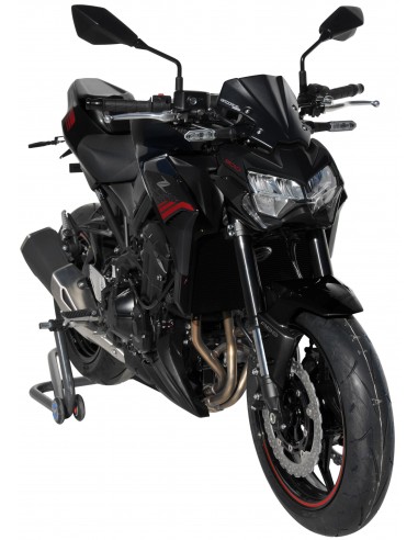 Tete de fourche Ermax pour Z900 2020/2021 