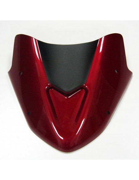 Tete de fourche Ermax pour CB1000 R 2018-2020 