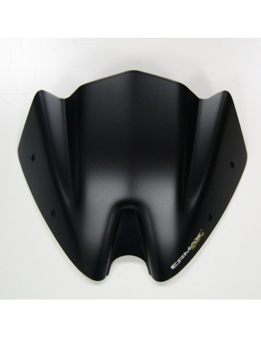 Tete de fourche Ermax pour MT09(FZ 9) 2017-2020 