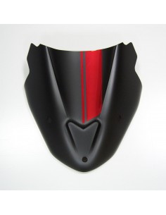 Tete de fourche Ermax pour SV 650 N 2016-2021  2