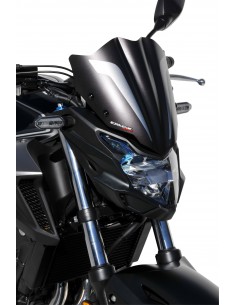 Tete de fourche Ermax pour CB500 F 2019/2021  2