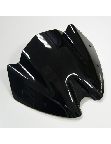 Tete de fourche Ermax pour MT09(FZ 9) 2017-2020 