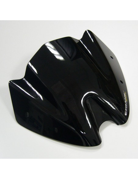 Tete de fourche Ermax pour MT09(FZ 9) 2017-2020 