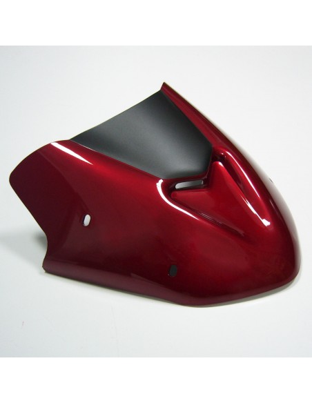 Tete de fourche Ermax pour CB1000 R 2018-2020 