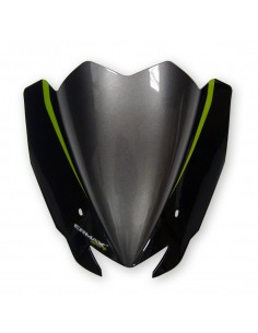 Tete de fourche Ermax pour Z 1000 2014-2020